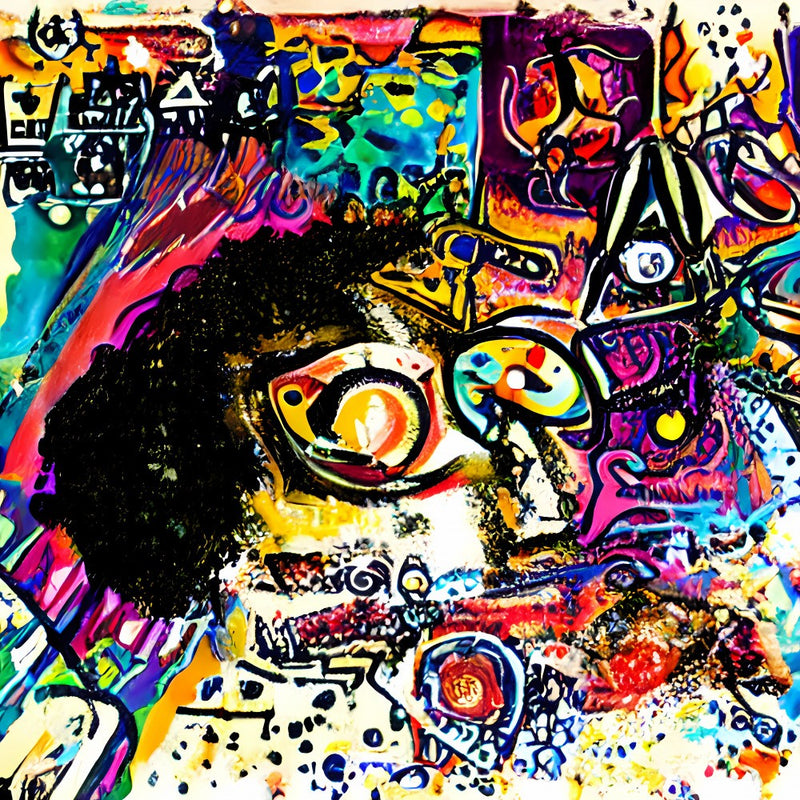 Art 1312 png