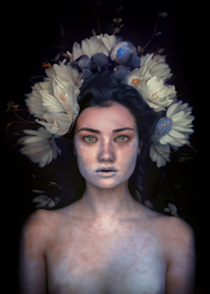 The Bride IV
