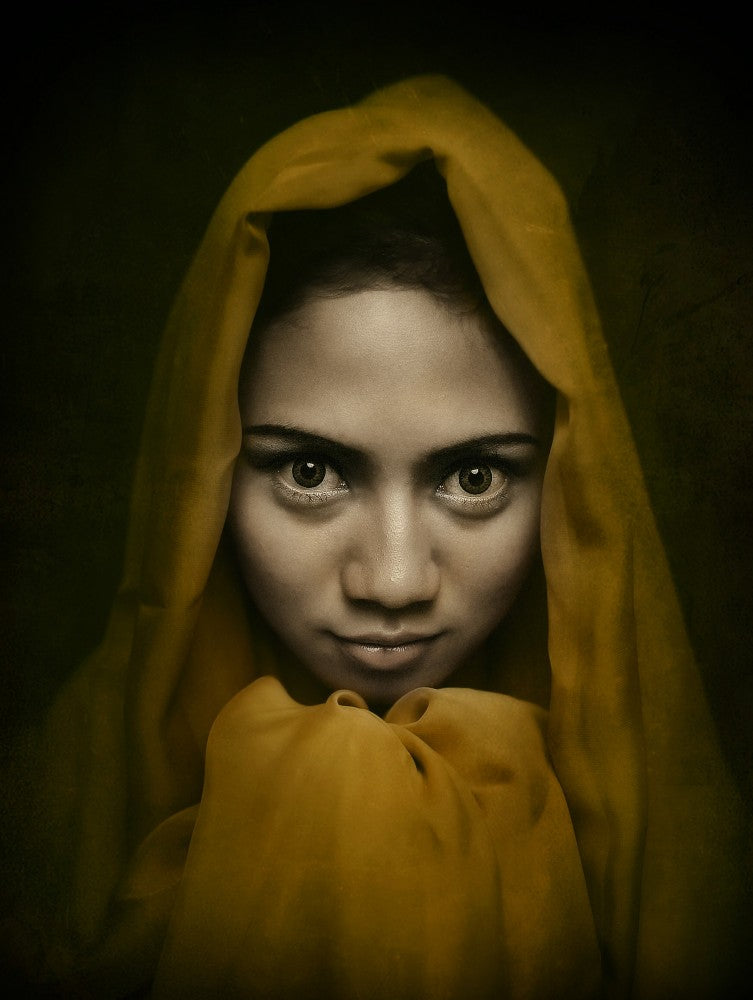 Dedek Shasa