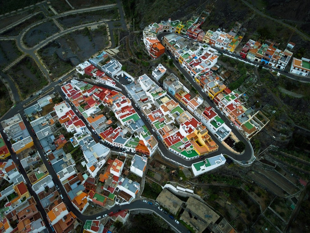 Garachico