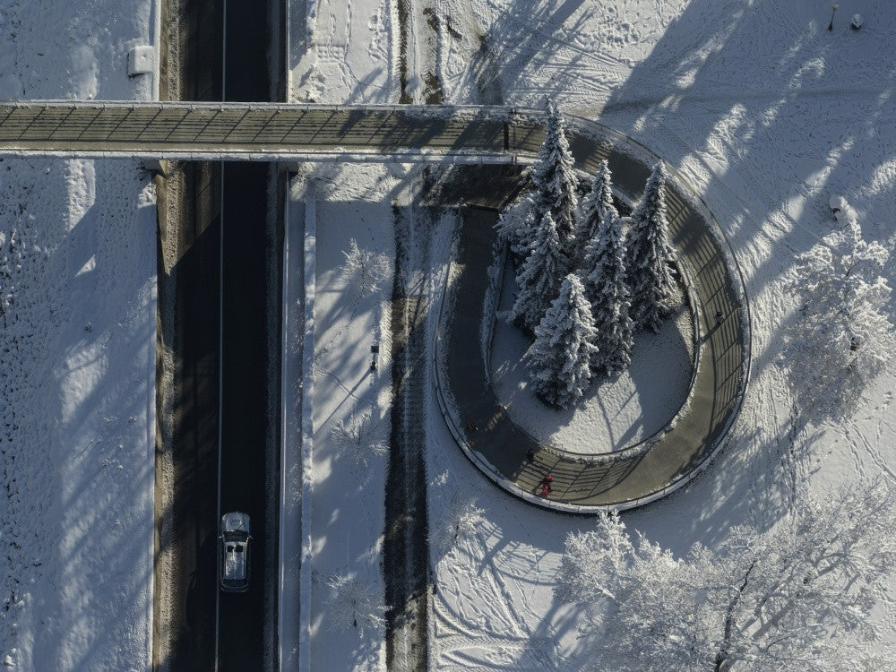 Circle