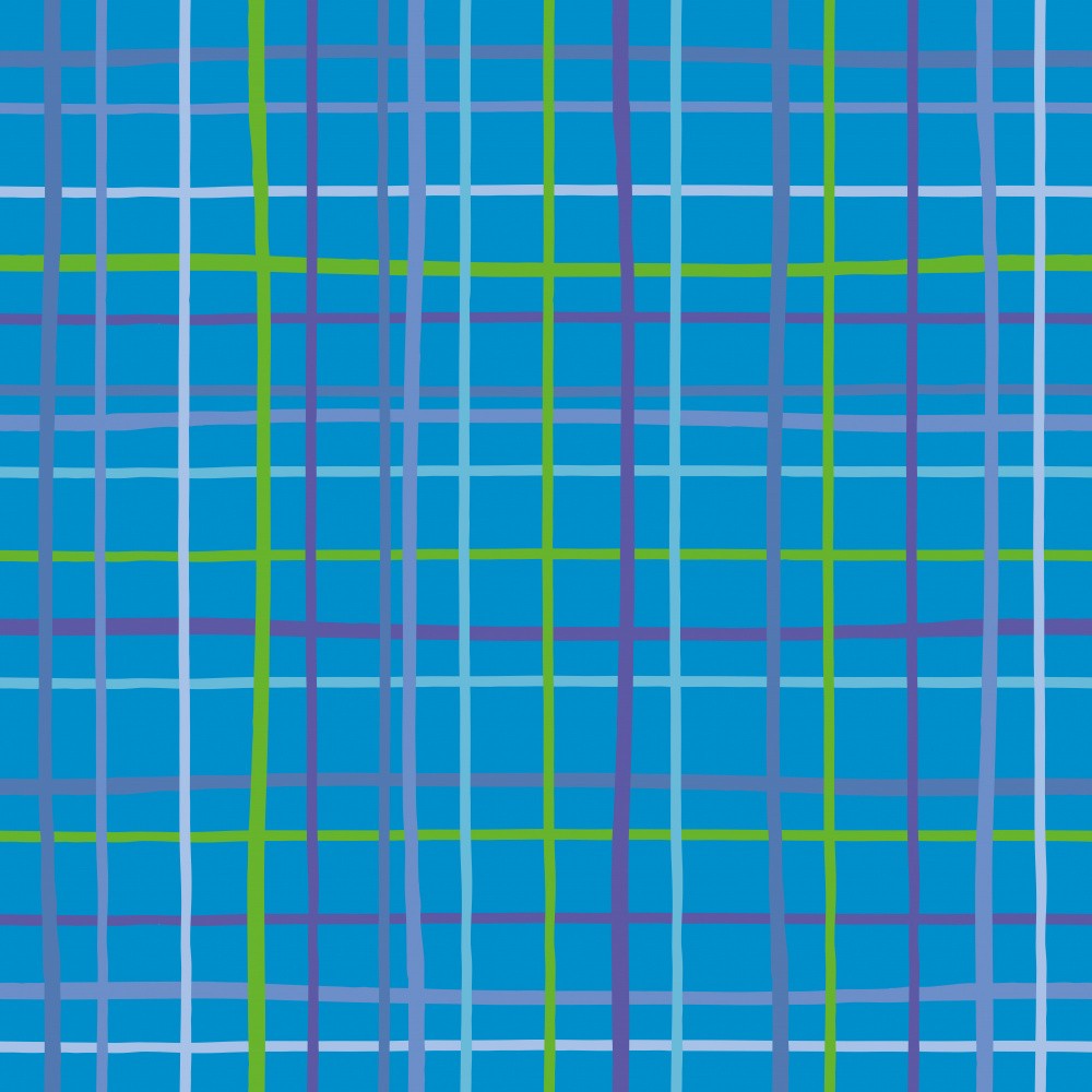 Irregular Squares