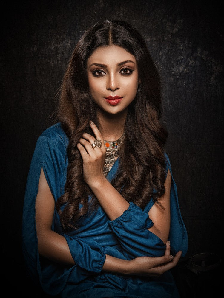 RITUPARNA