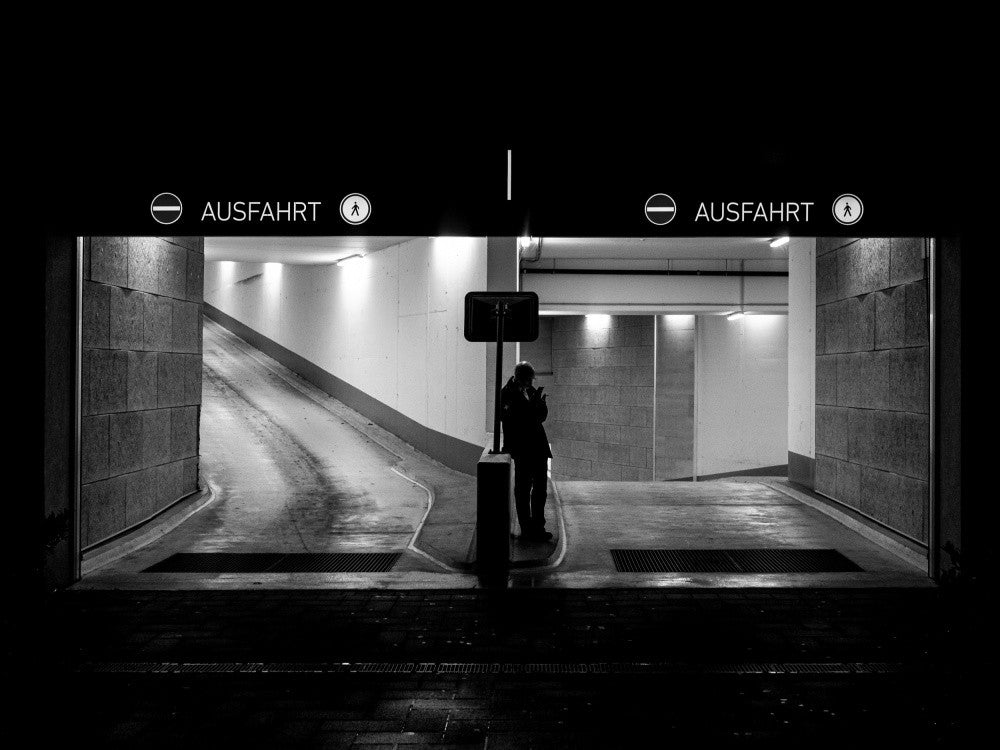 Mülheim an der Ruhr 2023-10