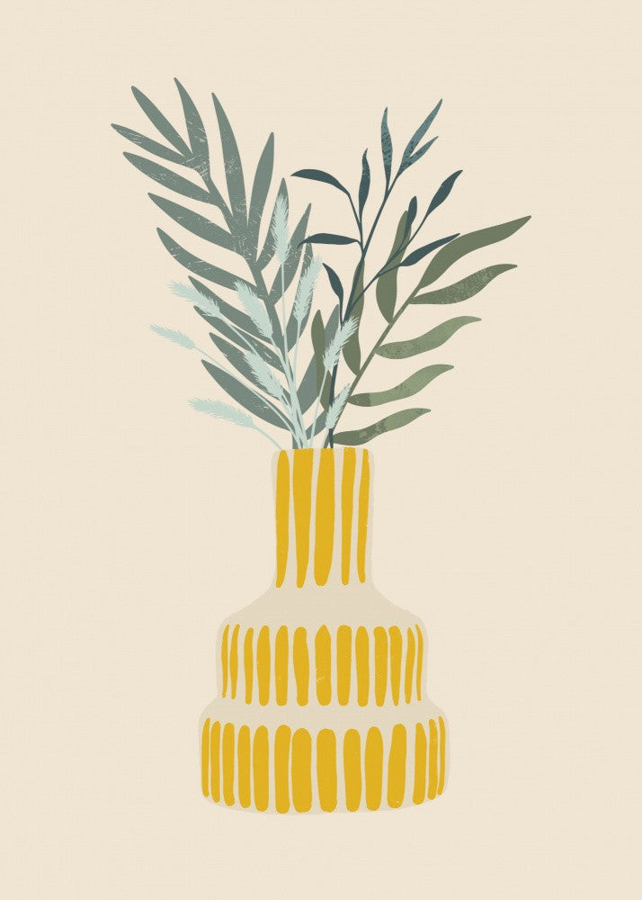 Lemon Vibes 03