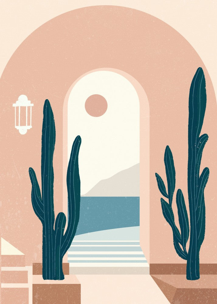 Santorini 02