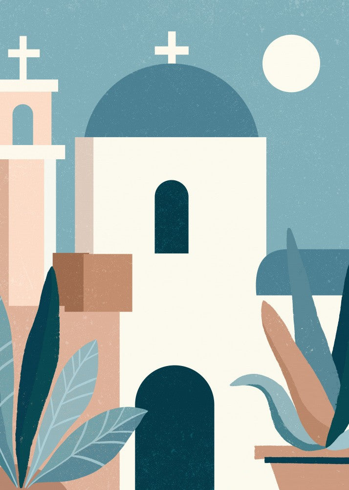Santorini 03