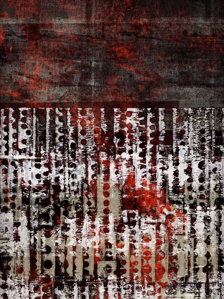Abstract Artwork