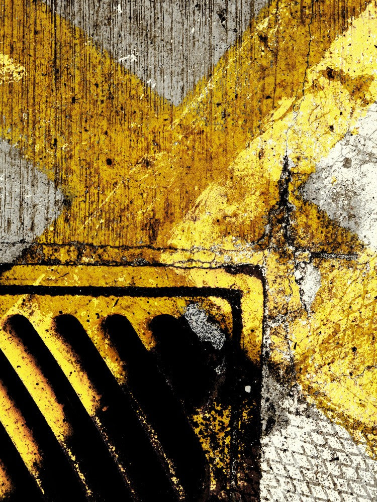 Urban Crossroads