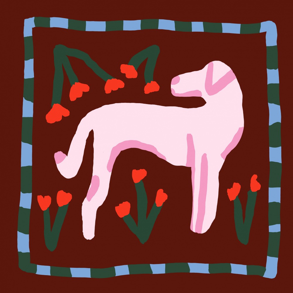 Greyhound