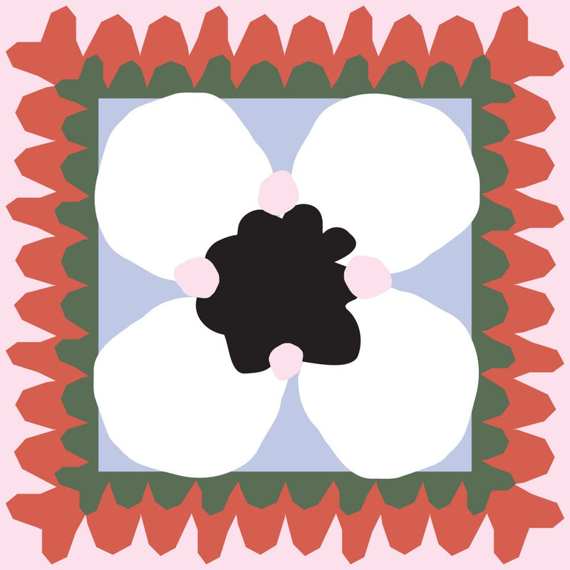 Granny Square
