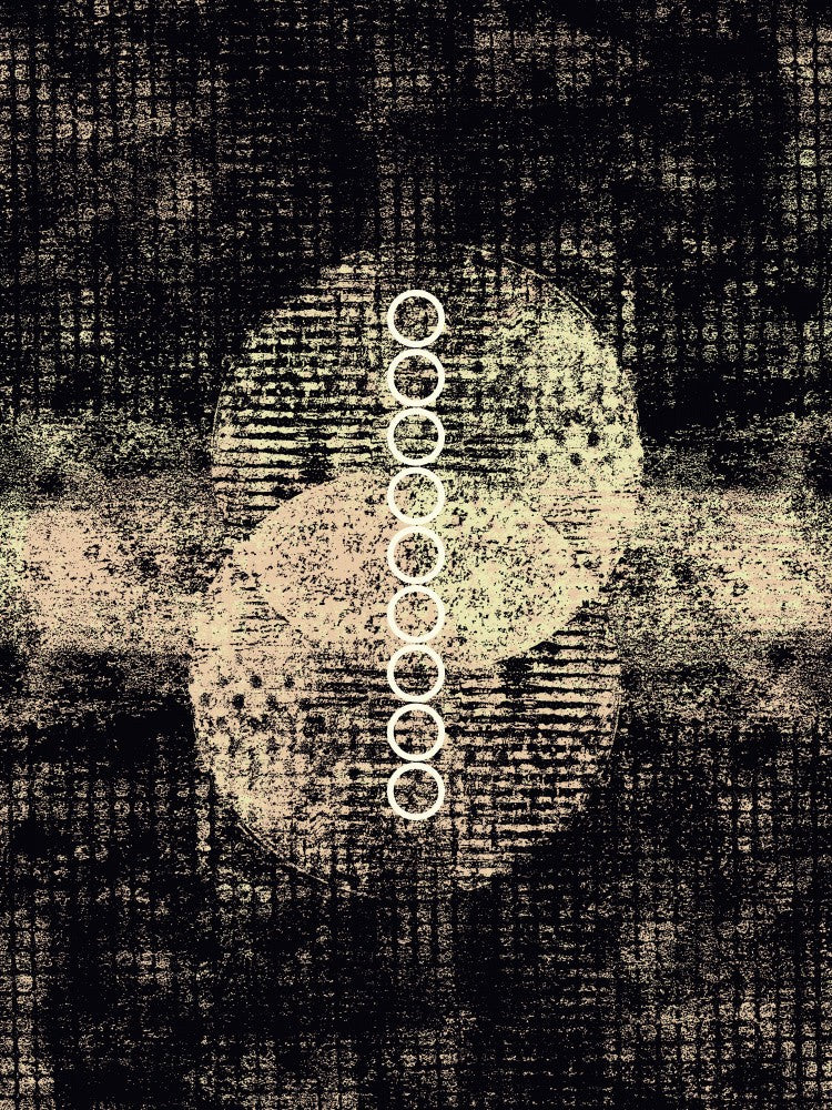 Abstract Digital Art
