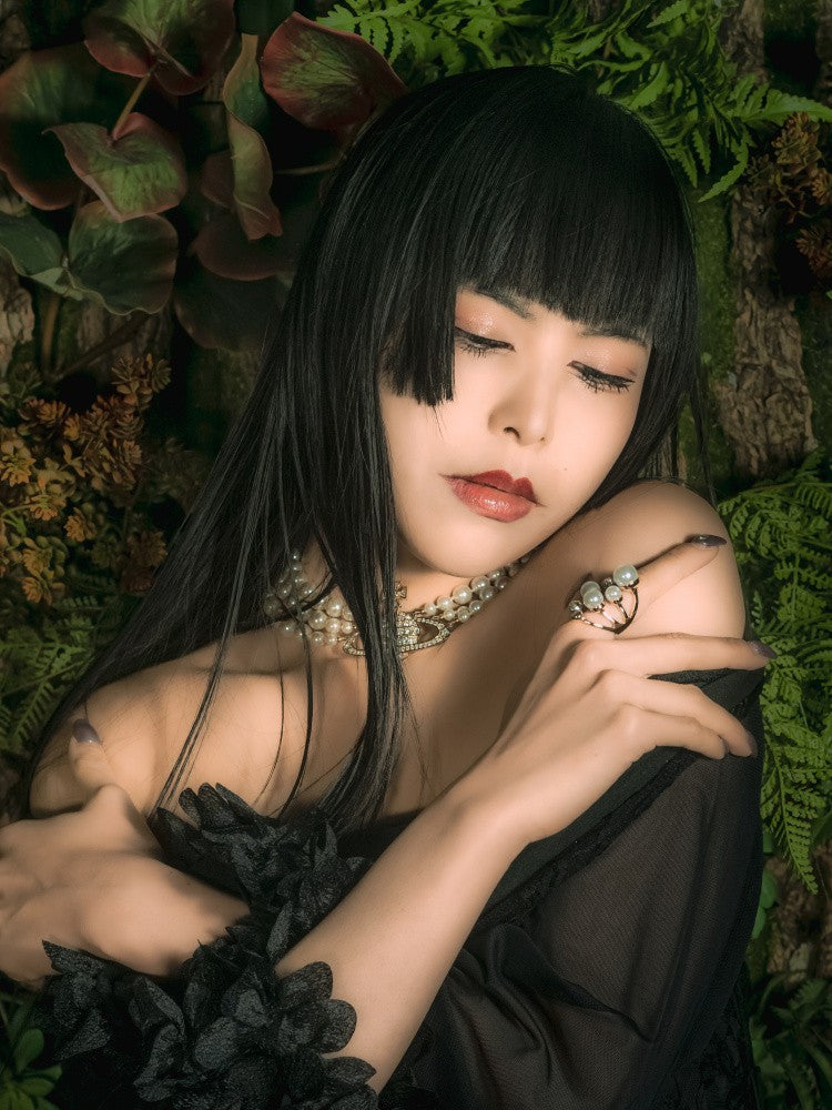 Emergence