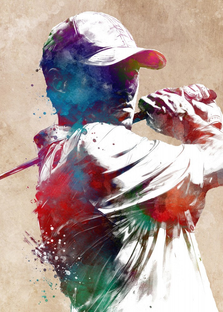 Sport Golf 1