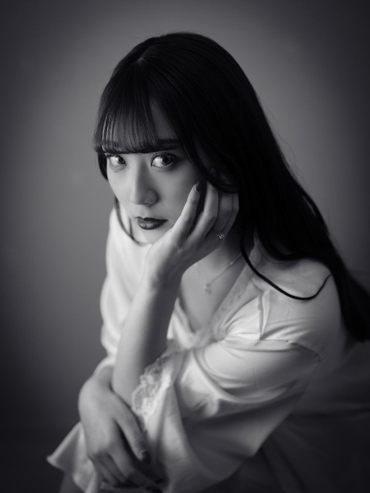Drop Dead Beauty Ver.Shiori 3
