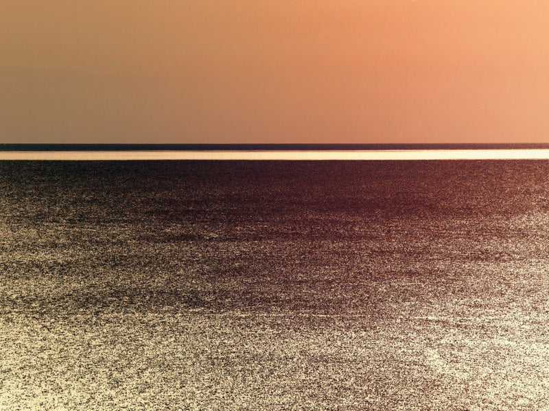 Sunset Serenity