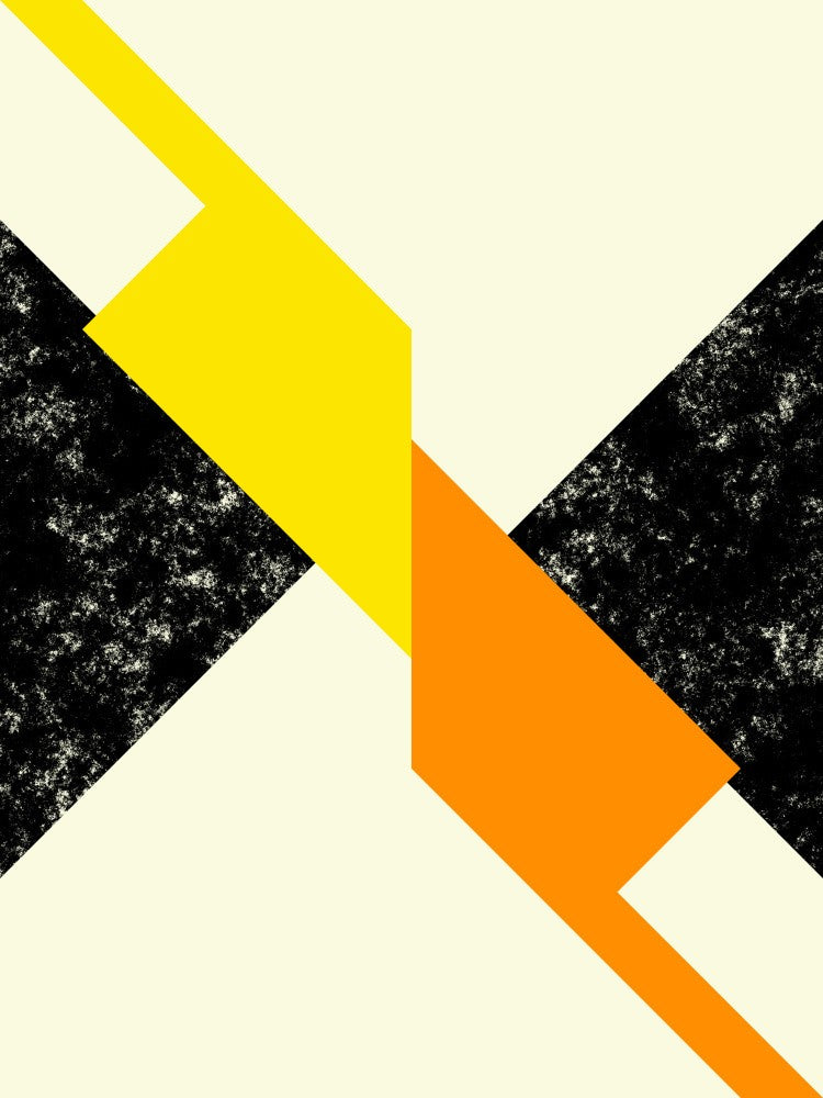 Geometric Lightning