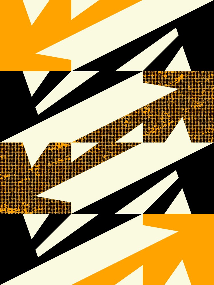 Angular Dynamics