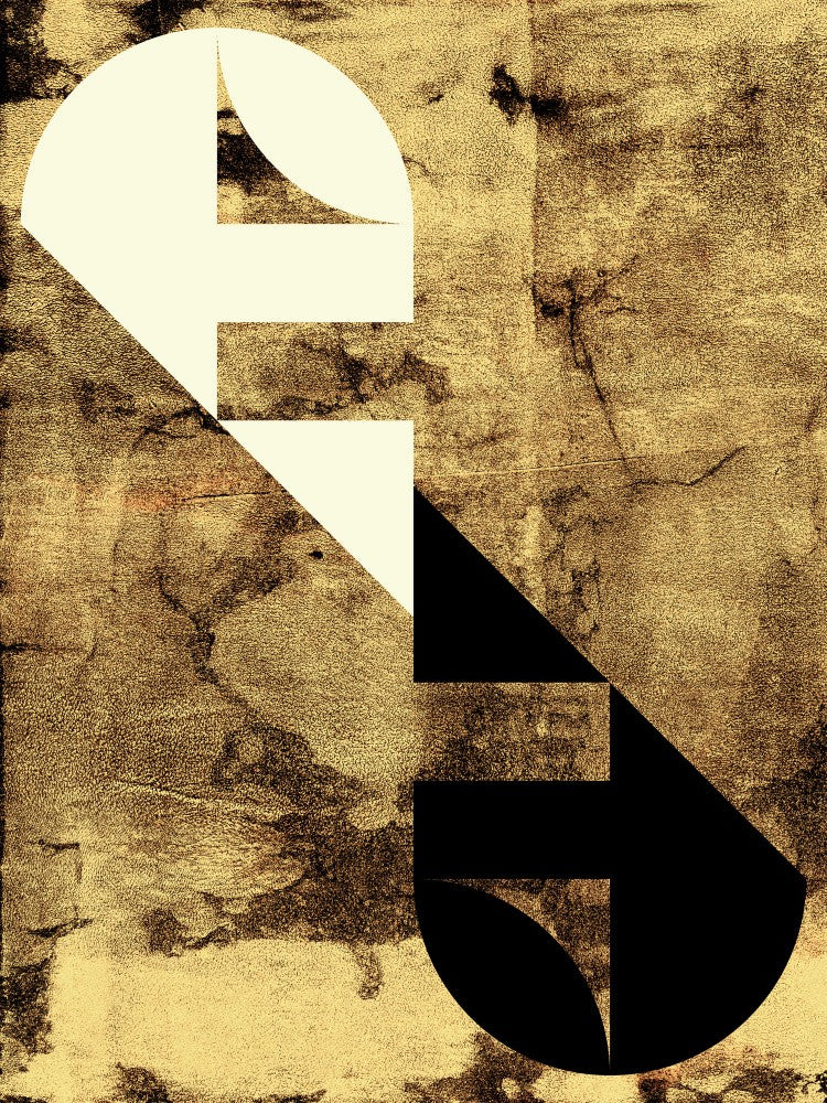 Geometric Echoes