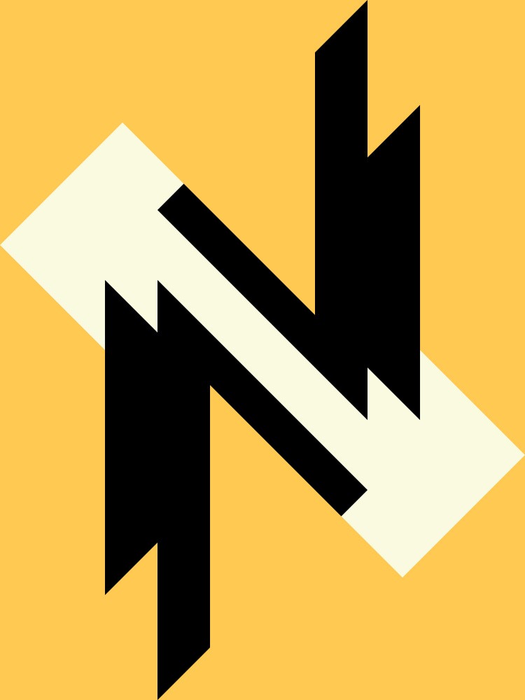 Angular Harmony