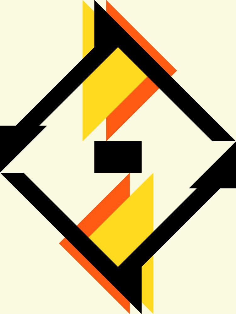 Geometric Pulse