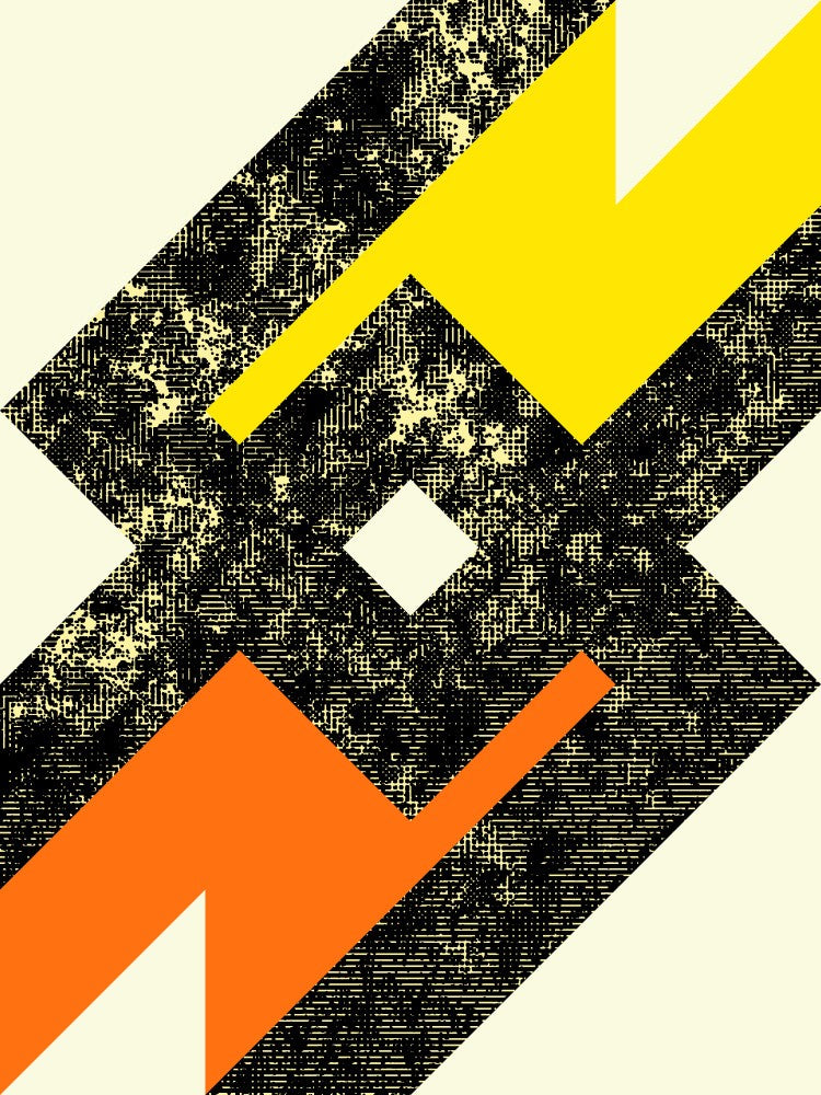 Geometrische Energien