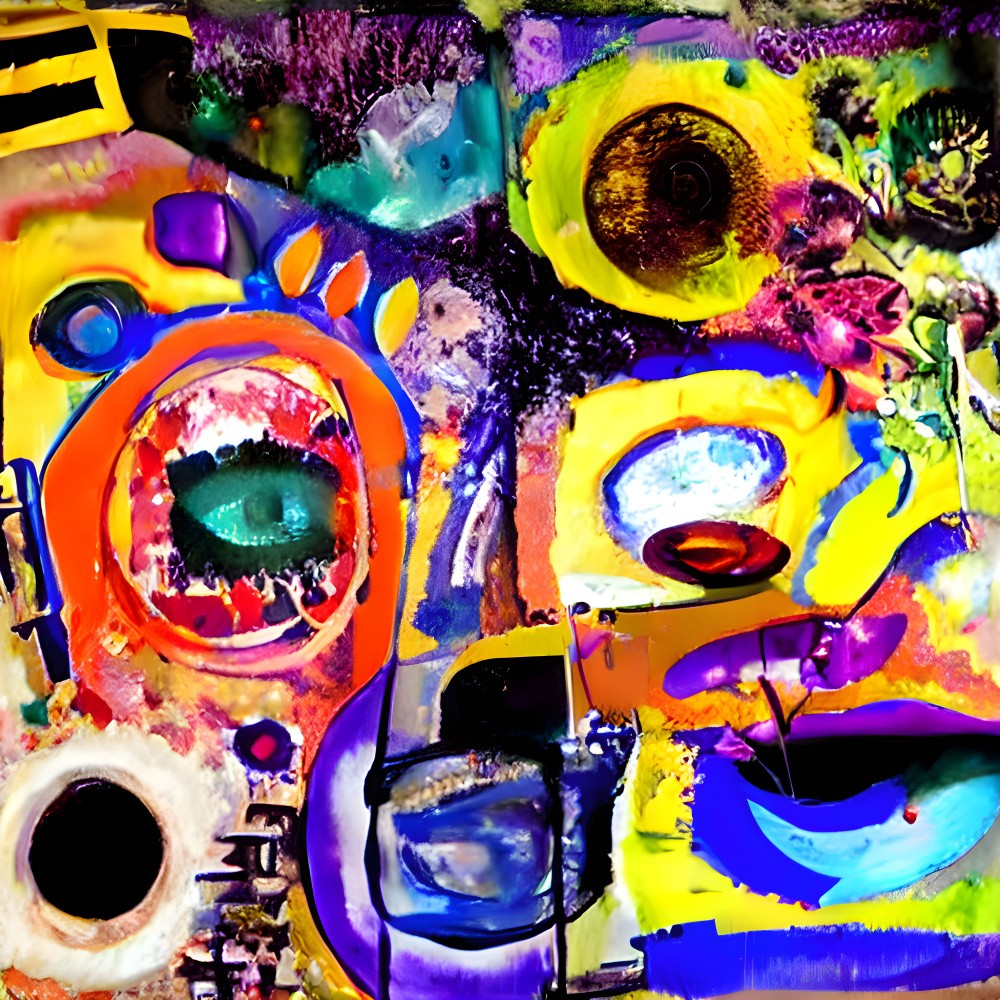 Img 1095.png