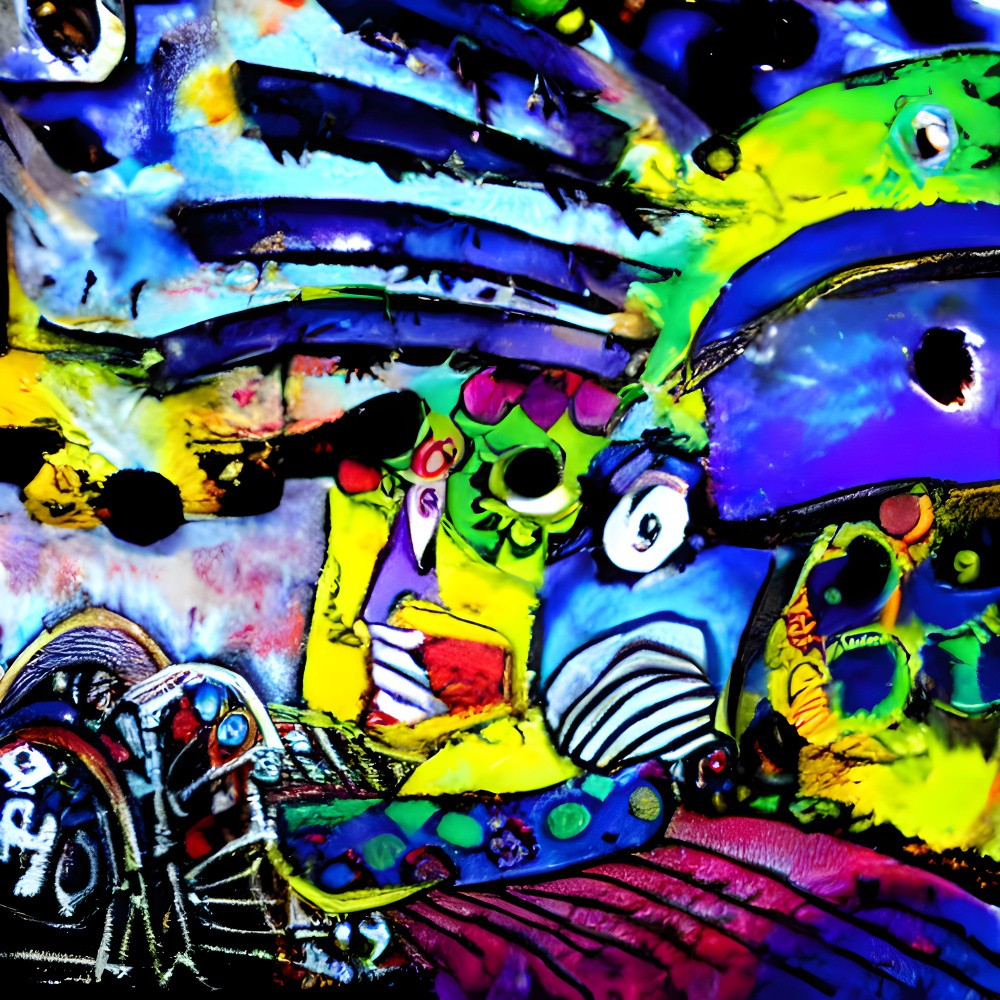 Img 1053.png
