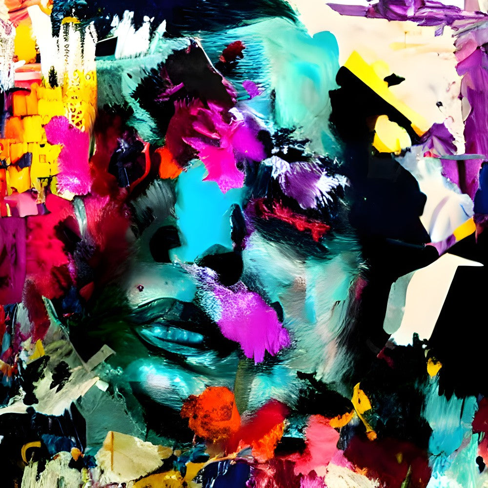 Img 1105.png