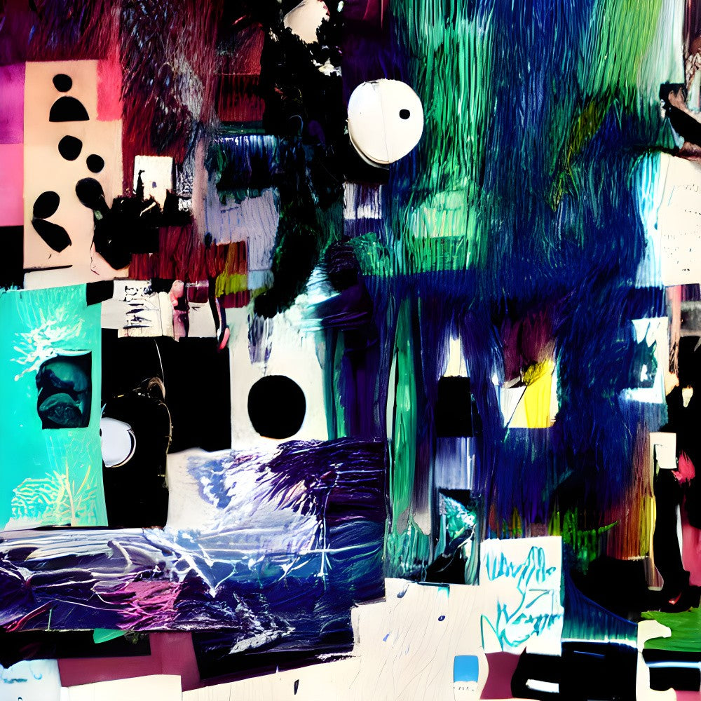 Img 1118.png