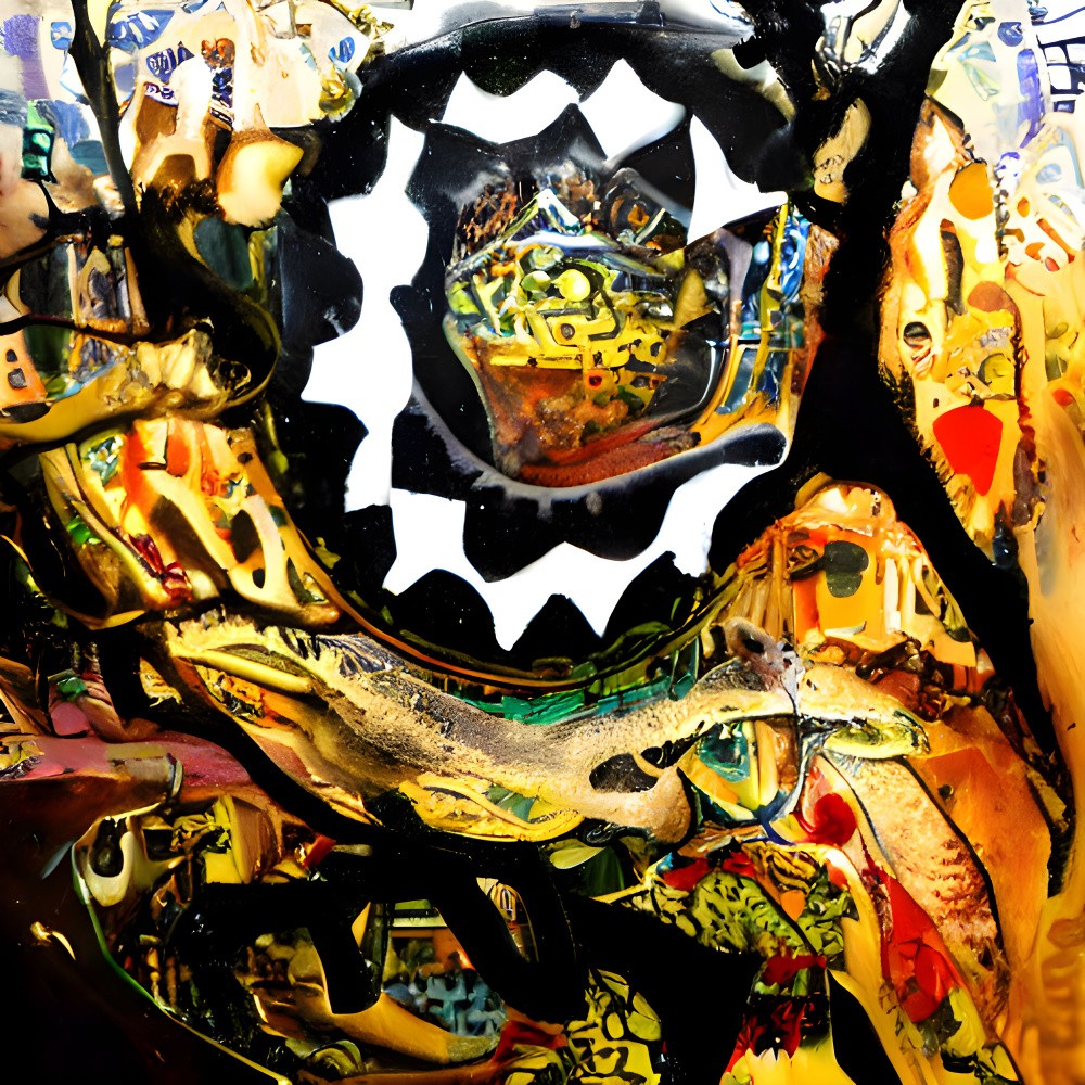 Img 1130.png