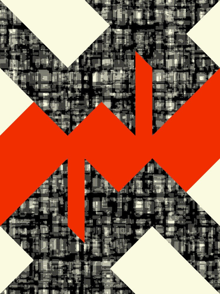 Karminroter Nexus