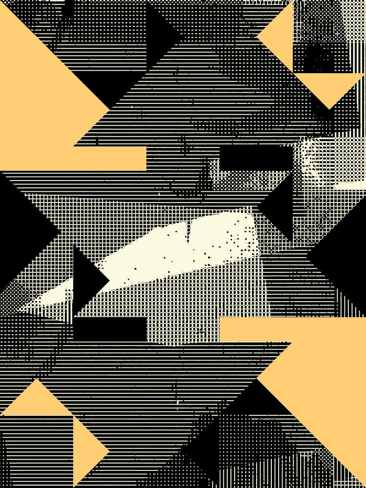 Geometric Rhythms