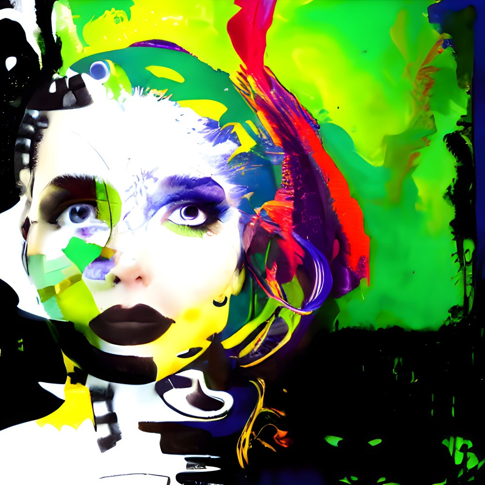 Img 1159.png
