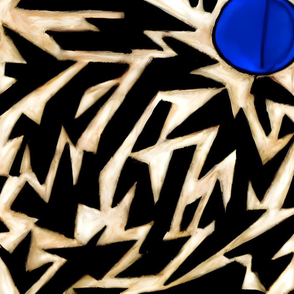 Img 1160.png