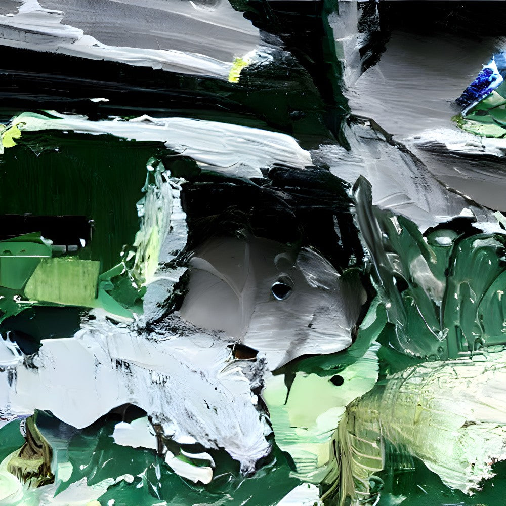 Img 1165.png