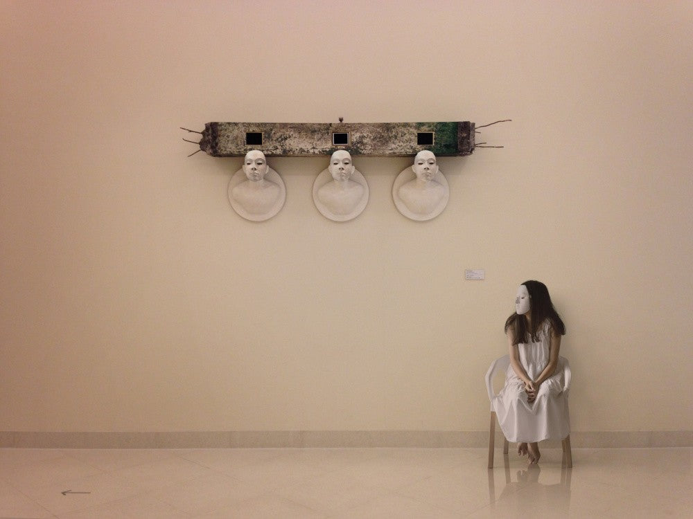 unknows #04