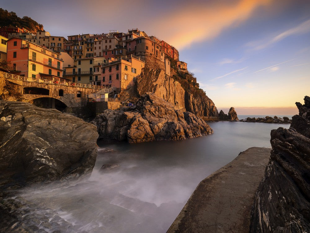 ITALY, MANAROLA-82129
