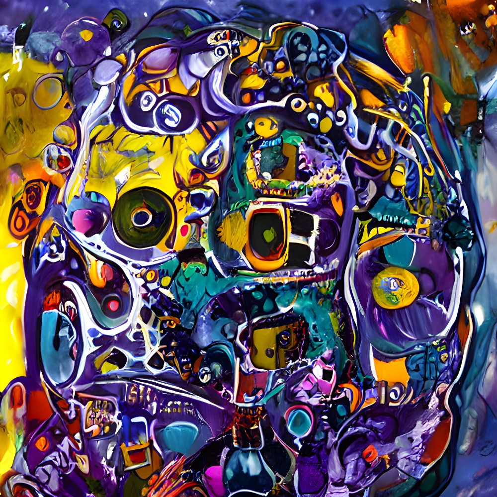 Img 1190.png