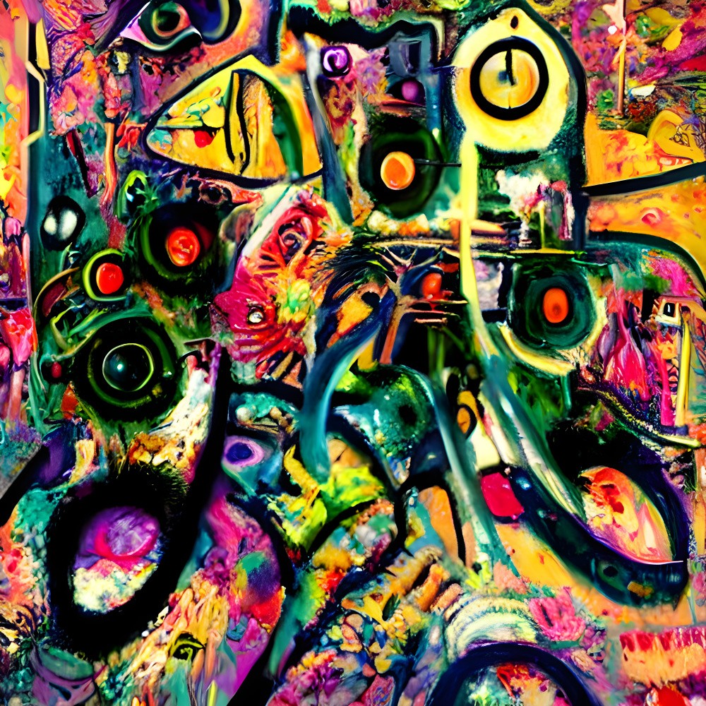 Img 1195.png