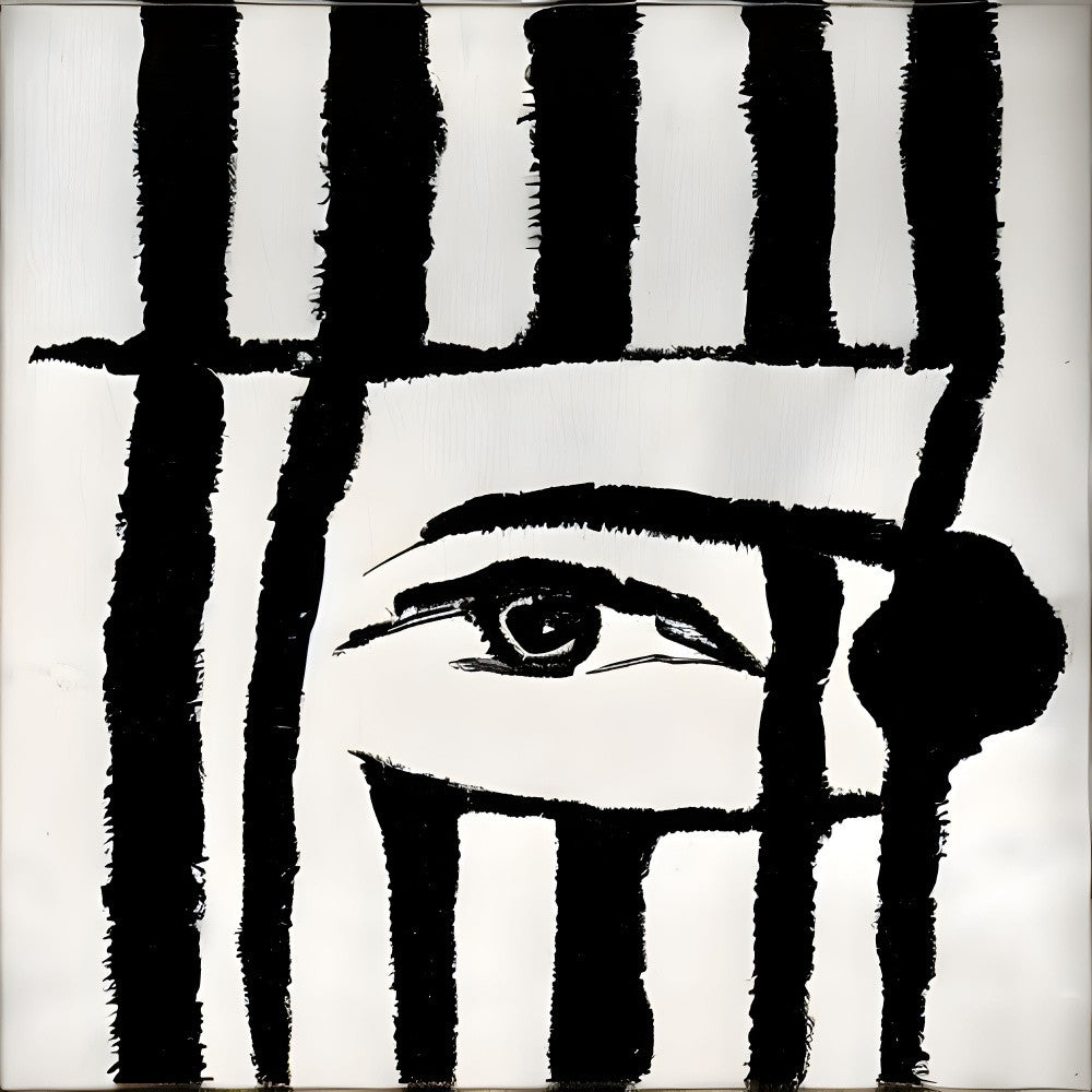 Img 1196.png