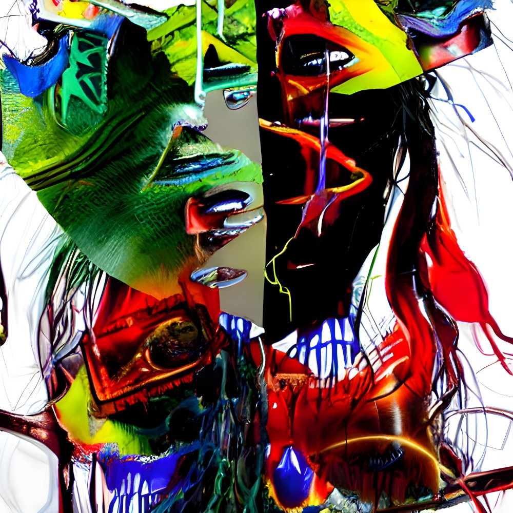 Img 1197.png