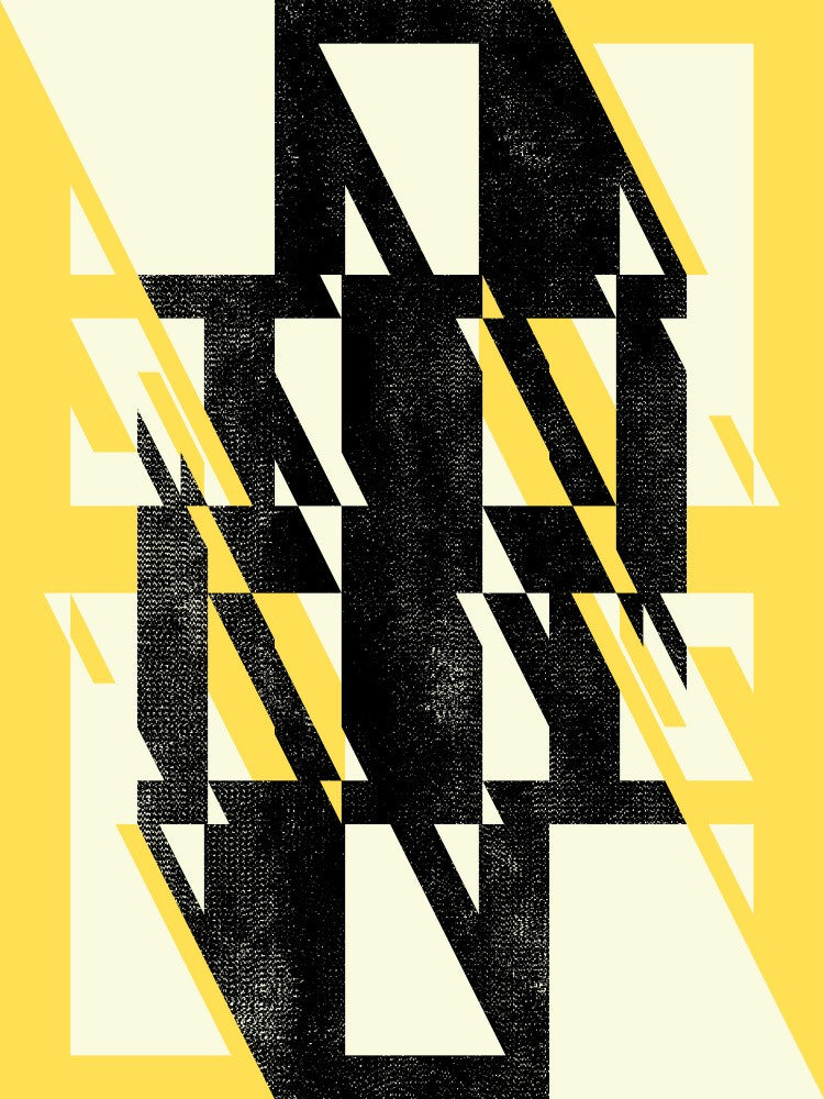 Geometric Shadows
