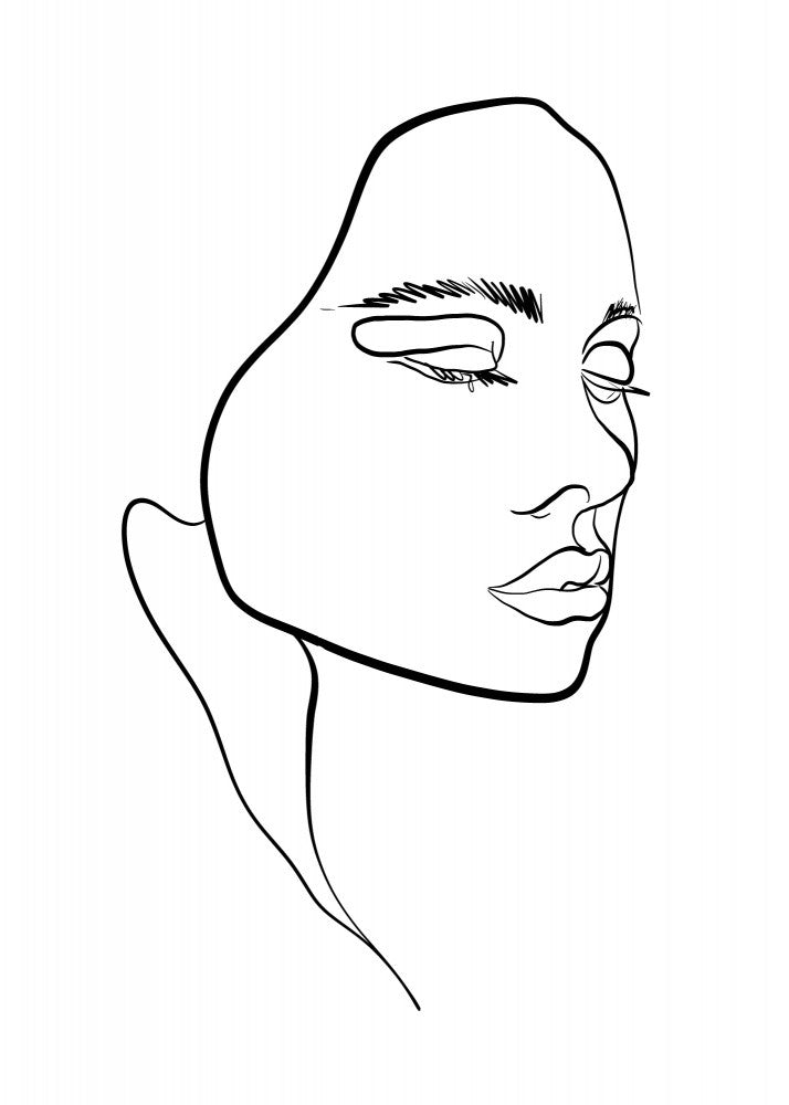 Line01