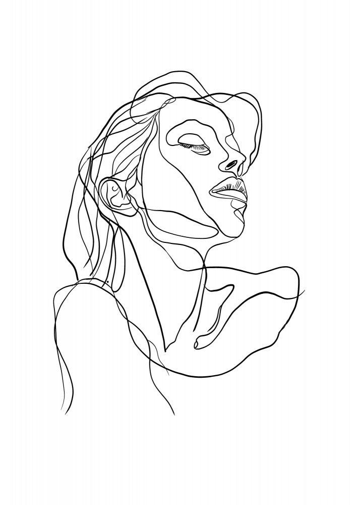 Line02