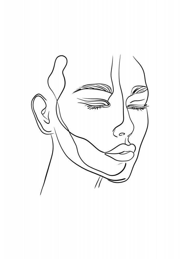 Line05