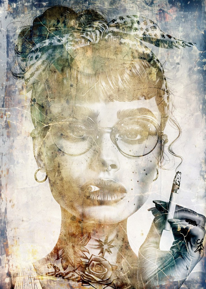 Audrey 02