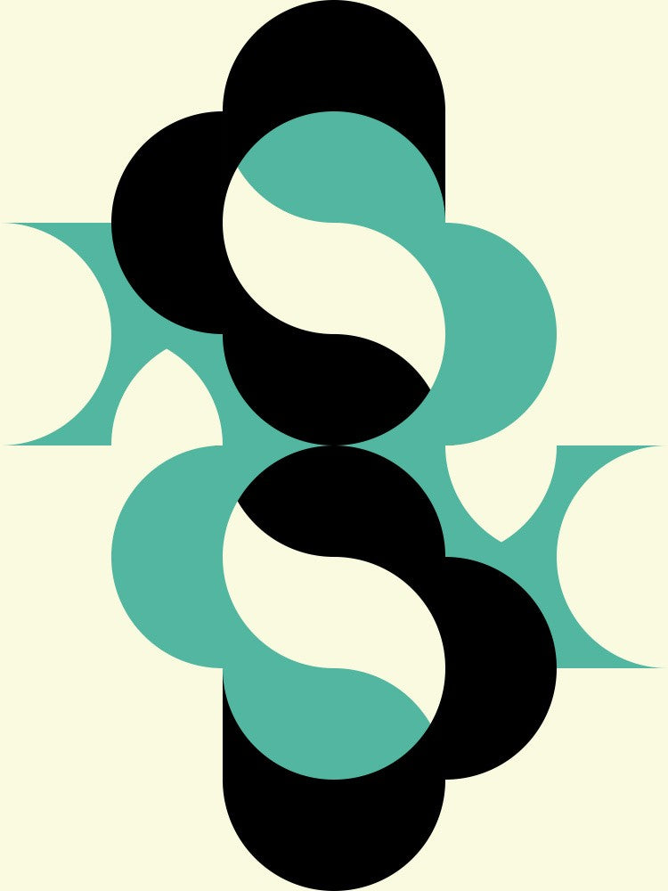 Curved Symmetry