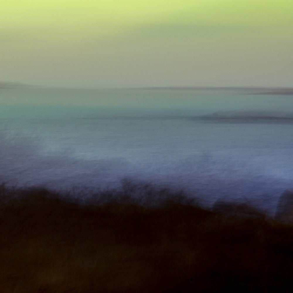 sea spirits no. 1