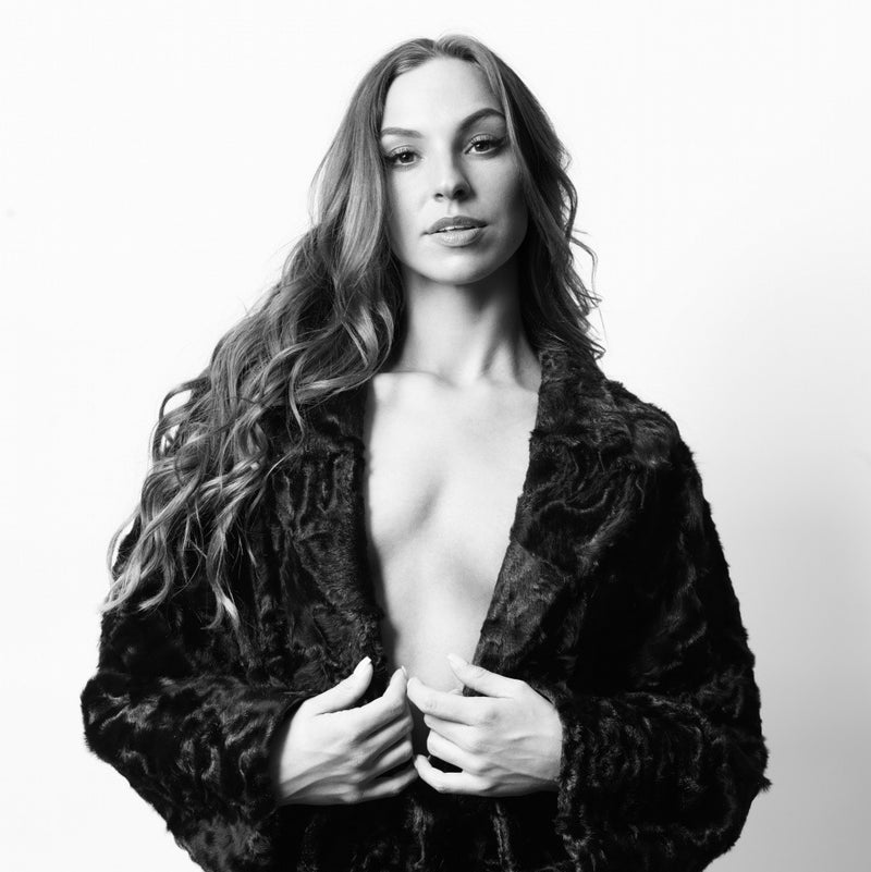Pauline 3